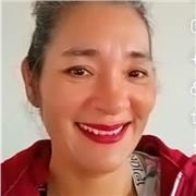 Clases particulares presenciales a domicilio